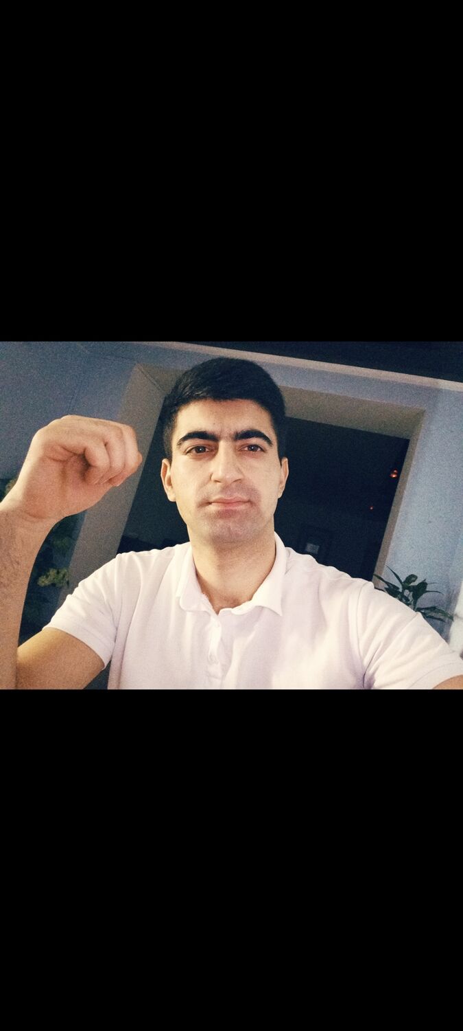 ���������� �������, ���� ������� Malik, 27 ���, ������������ ��� ������, ����� � ���������