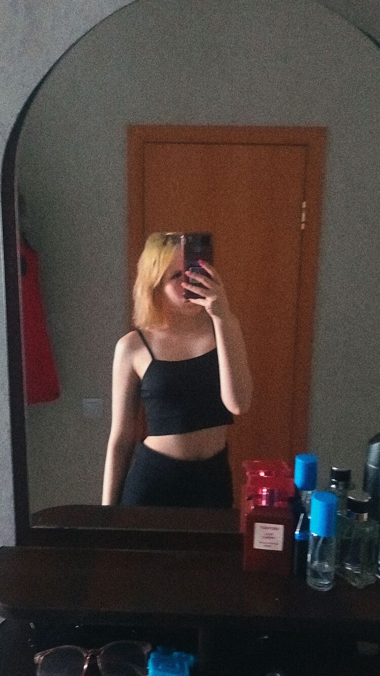  49487097  , 19 ,     