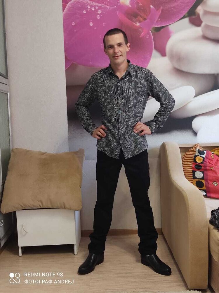 ���� 23513437 ������� ����, 29 ���, ���� ���������� � ������