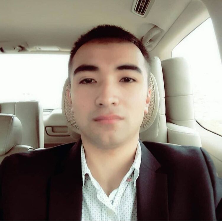 ���������� ������, ���� ������� ������, 28 ���, ������������ ��� ������, ����� � ���������