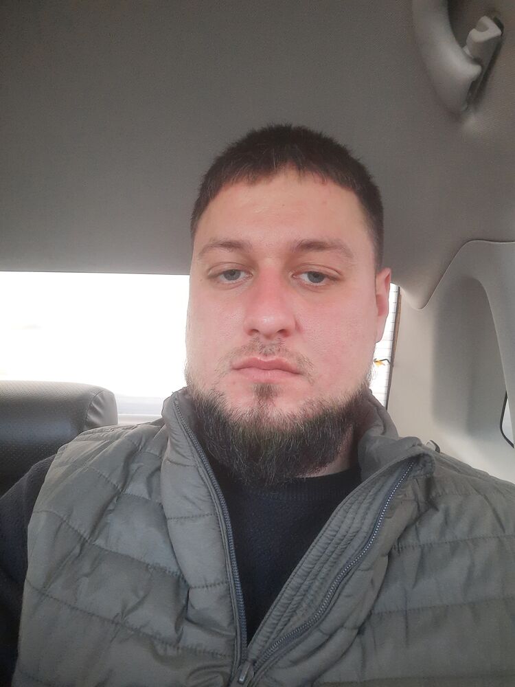 ���� 26000857 ������� ������, 33 ����, ���� ���������� � �������