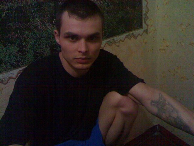 ���� 7361177 ������� Fedot, 36 ���, ���� ���������� � ������