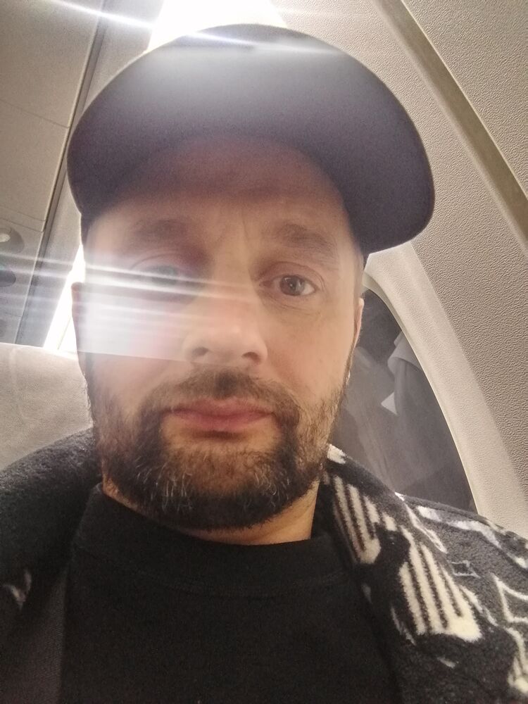  -,   , 28 ,   ,   