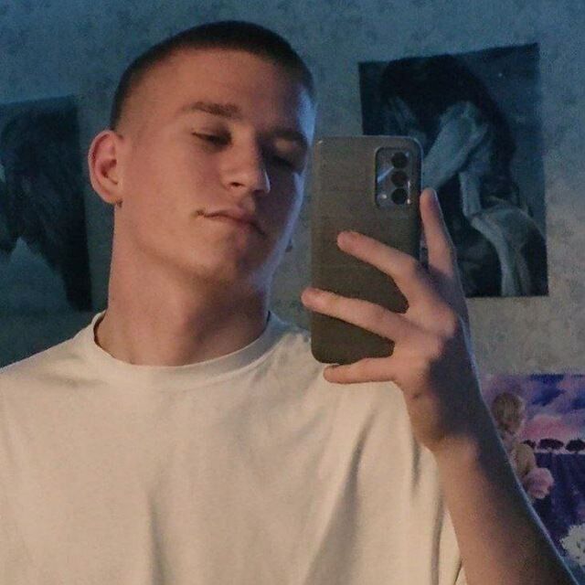 ���� 54937007 ����� �����, 18 ���, ���� ���������� � ���