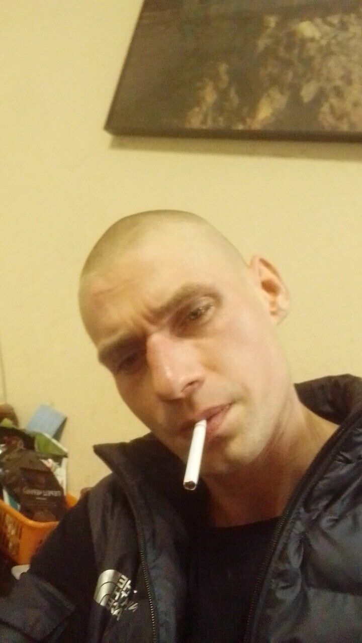 ���������� �����-���������, ���� ������� �����, 32 ����, ������������ ��� ������, ����� � ���������