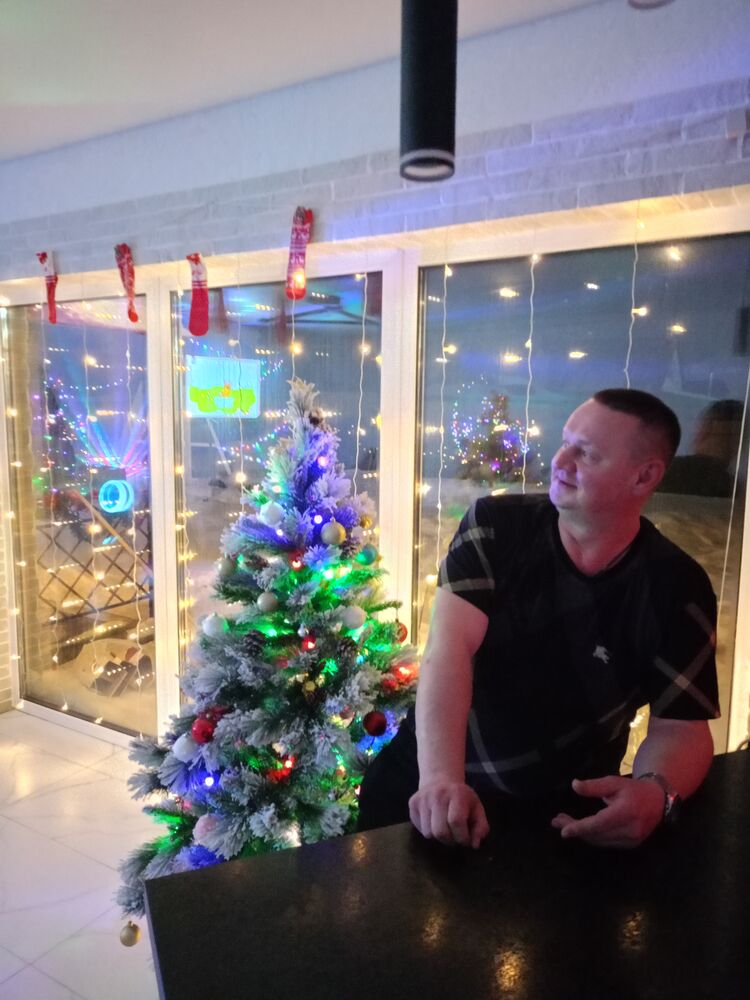 ���� 56075437 ������� ��������, 44 ����, ���� ���������� � ����������