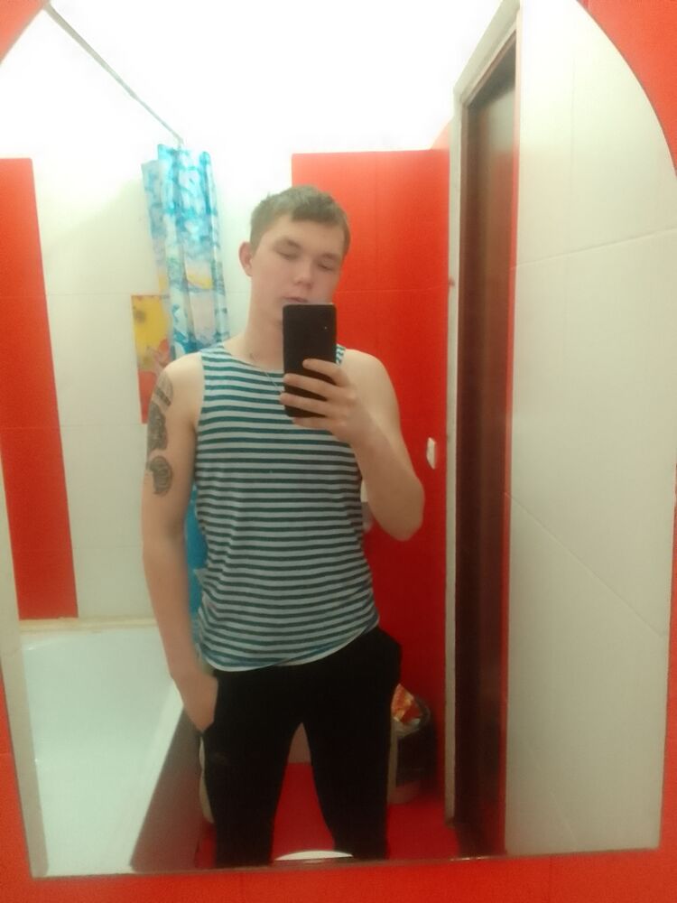  -,   , 23 ,   ,   