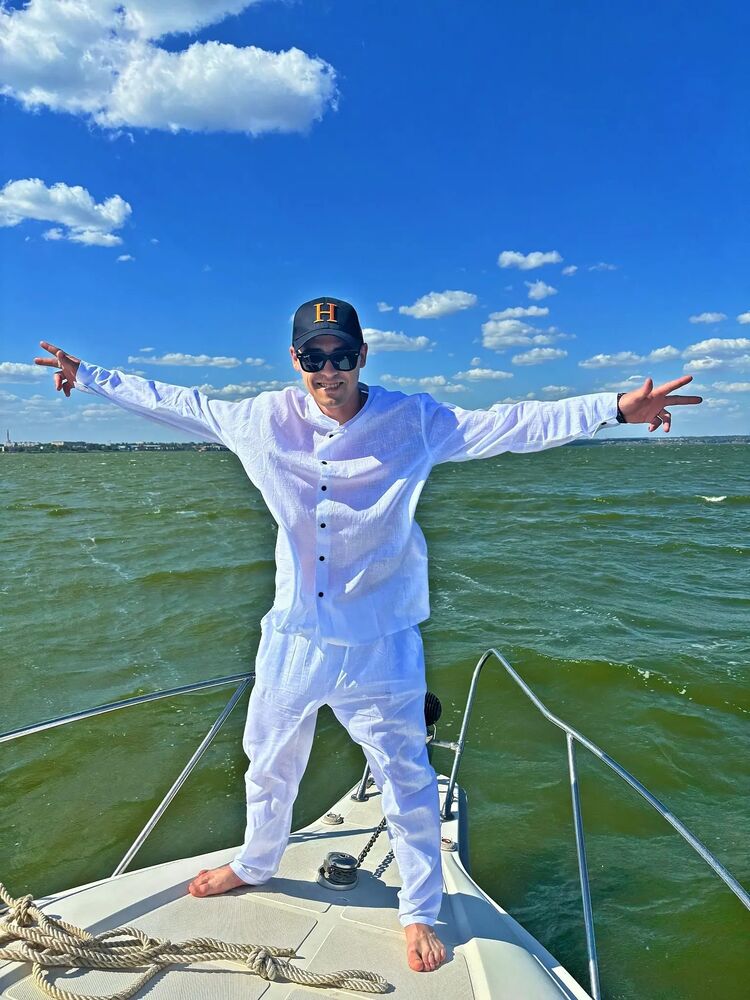 ���� 47590427 ������� ����, 30 ���, ���� ���������� � ������