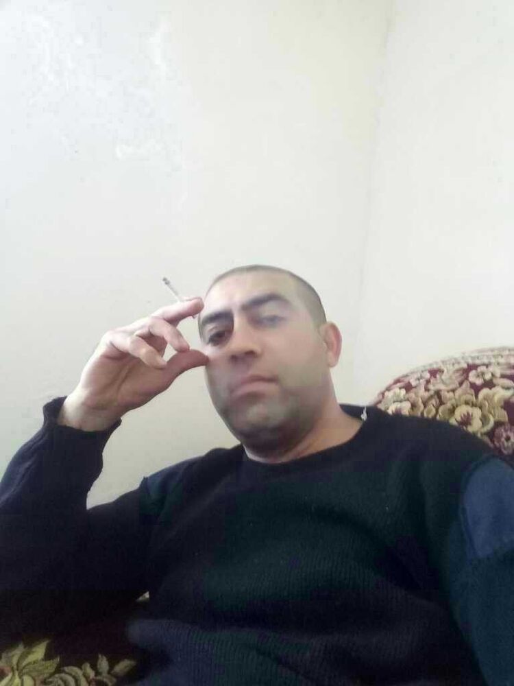 ���������� ����, ���� ������� Tural, 41 ���, ������������ ��� ������, ����� � ���������, c�������� ���������, ���������