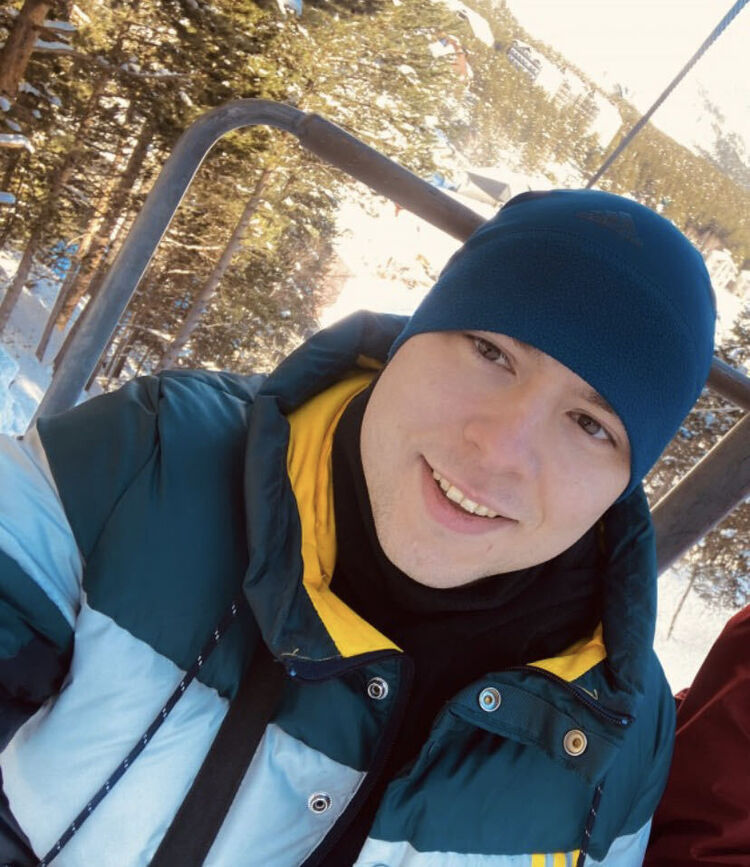 ���������� ������-��-����, ���� ������� �����, 33 ����, ������������ ��� ������, ����� � ���������