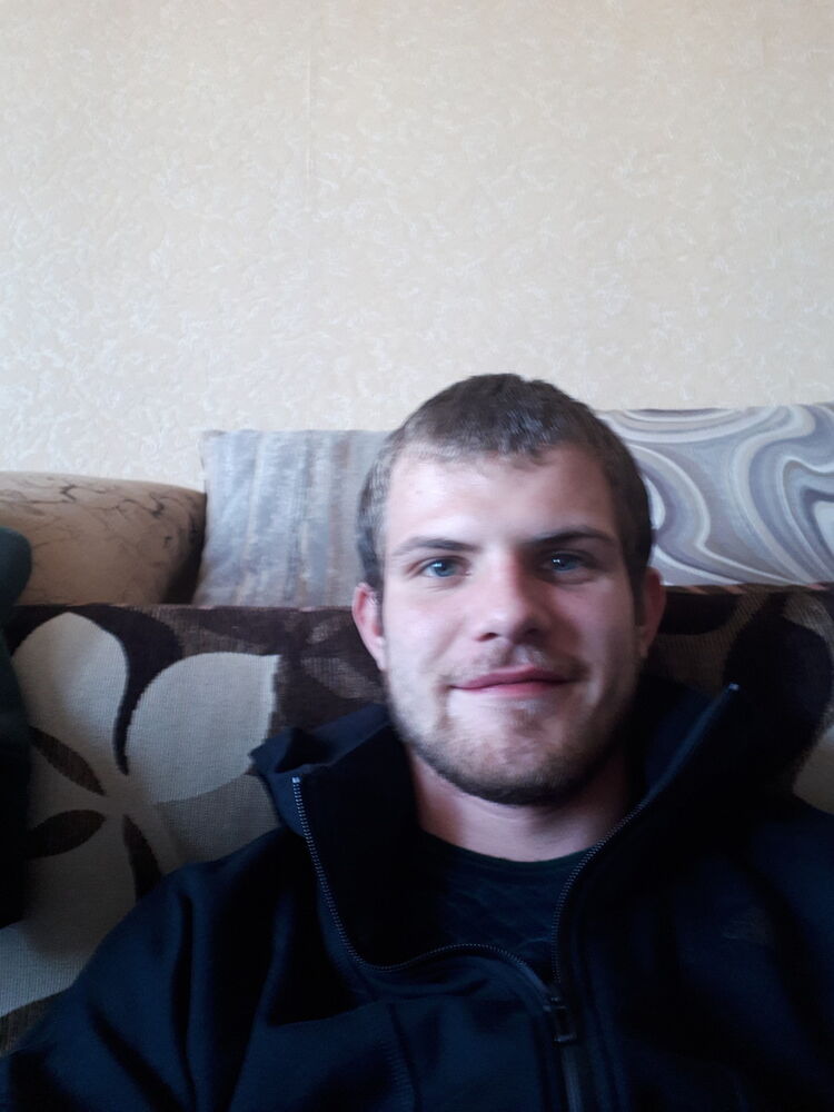  ,   , 28 ,   