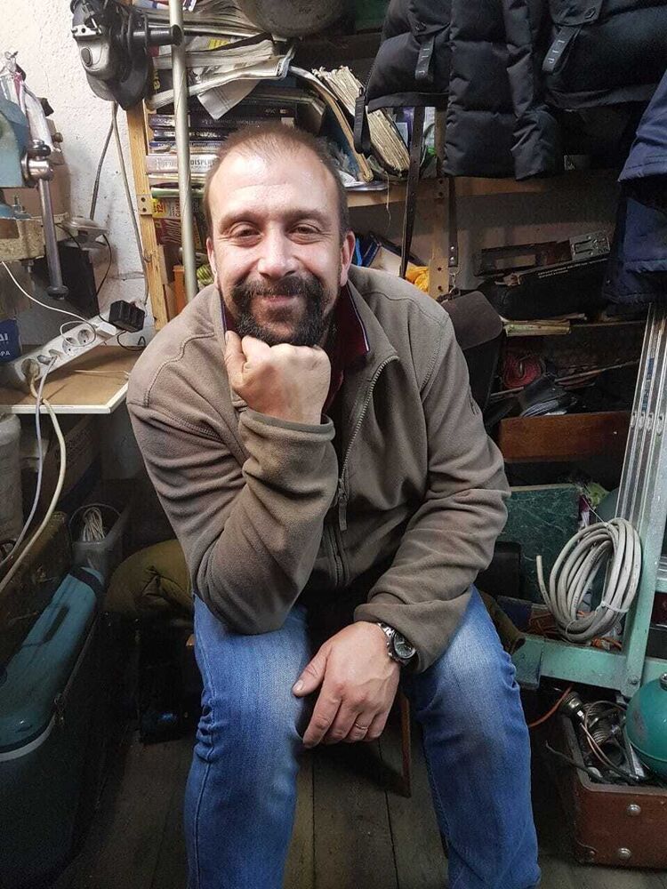  28385907  , 47 ,    -