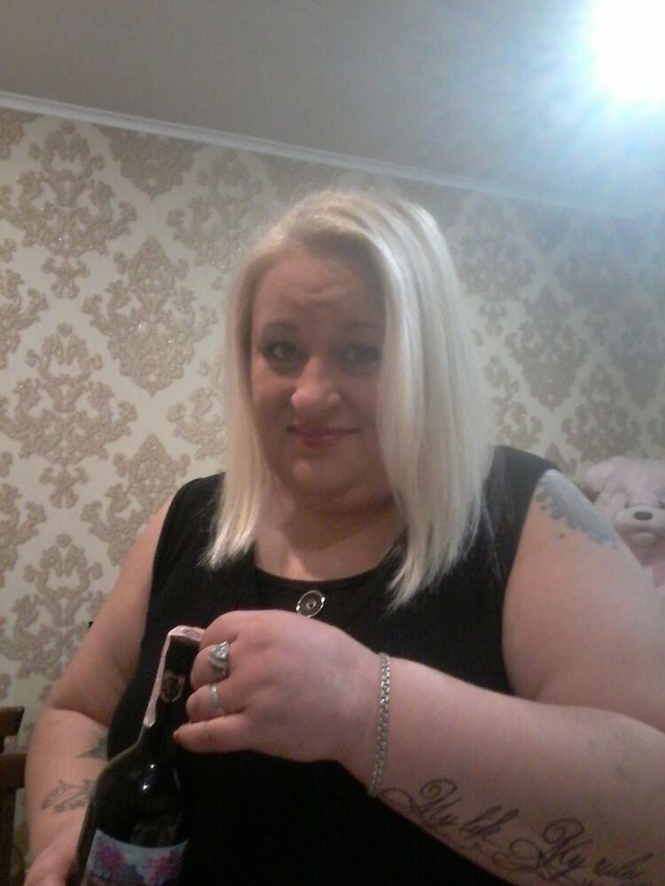  ,   , 51 ,   