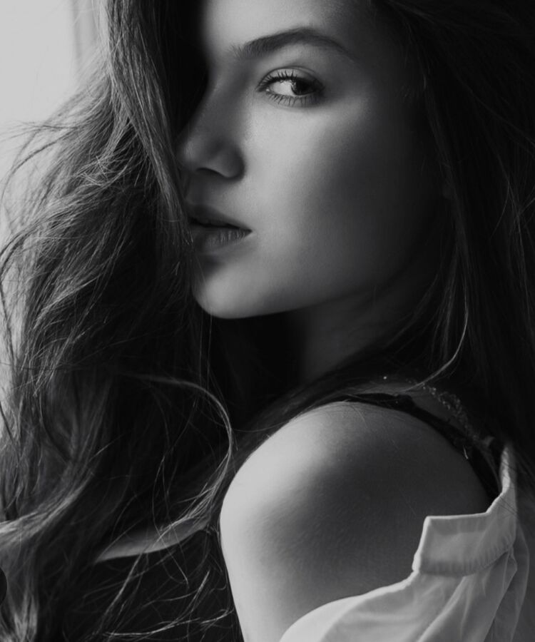 ���������� �����-���������, ���� ������� ������, 23 ����, ������������ ��� ������, ����� � ���������