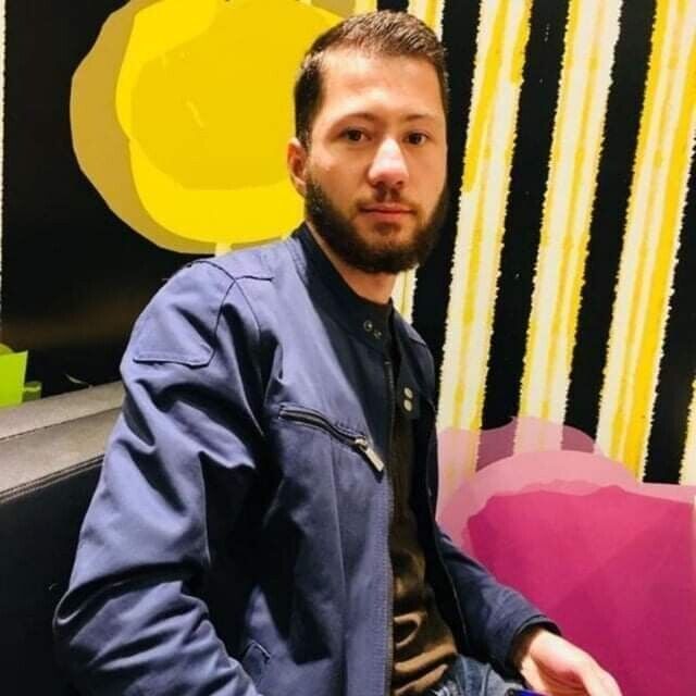 ���� 22472107 ������� Berdi, 30 ���, ���� ���������� � �����