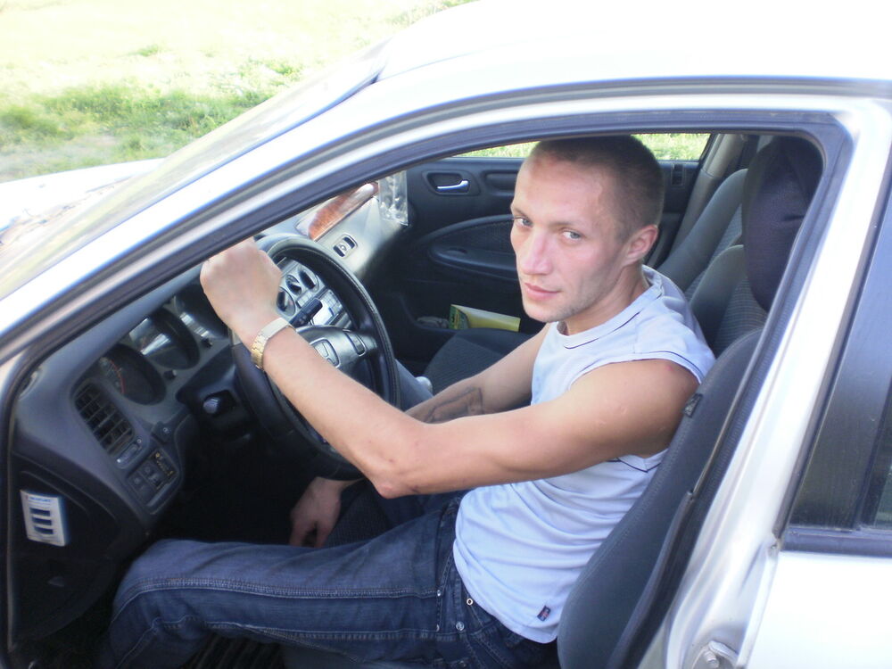 ���� 4866657 ������� �������, 40 ���, ���� ���������� � �����������