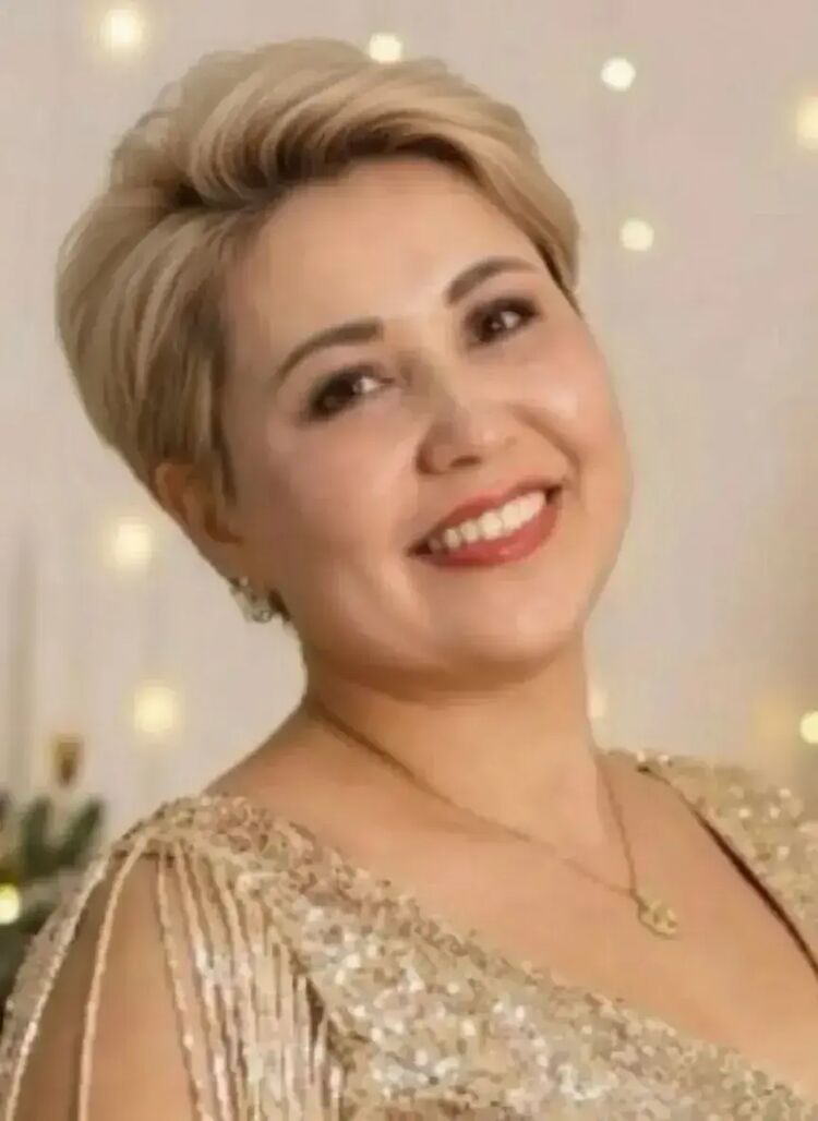 ���������� �����, ���� ������� ������, 61 ���, ������������ ��� ������, ����� � ���������