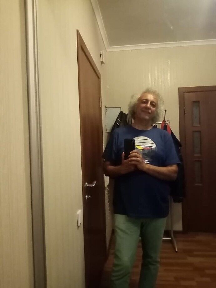  ,   Metafor, 55 ,   ,   , 