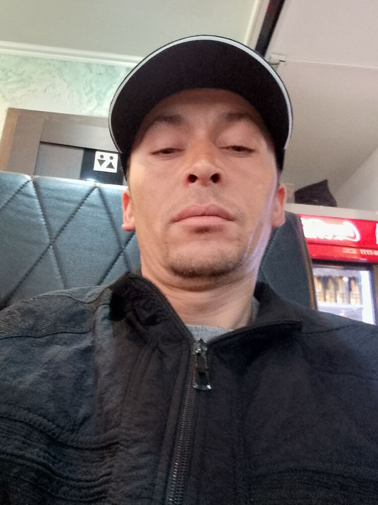 ���� 45814347 ������� �����, 36 ���, ���� ���������� � ��������