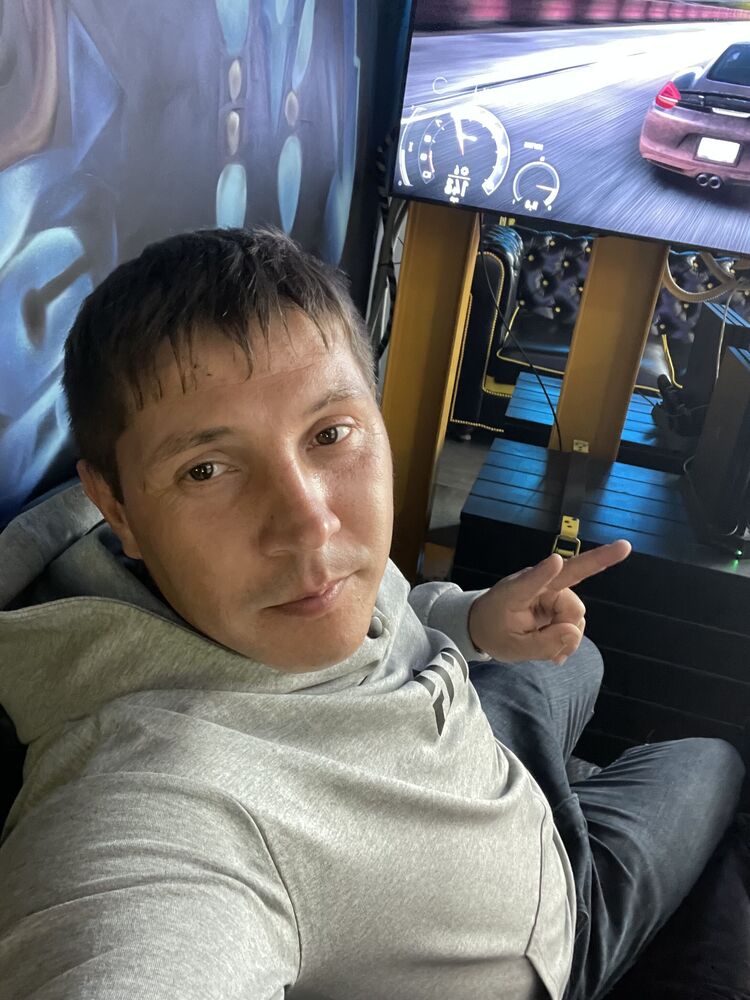  29790177  , 39 ,    