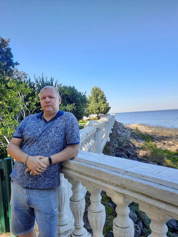 ���� 55646787 ������� ����, 38 ���, ���� ���������� � ��������