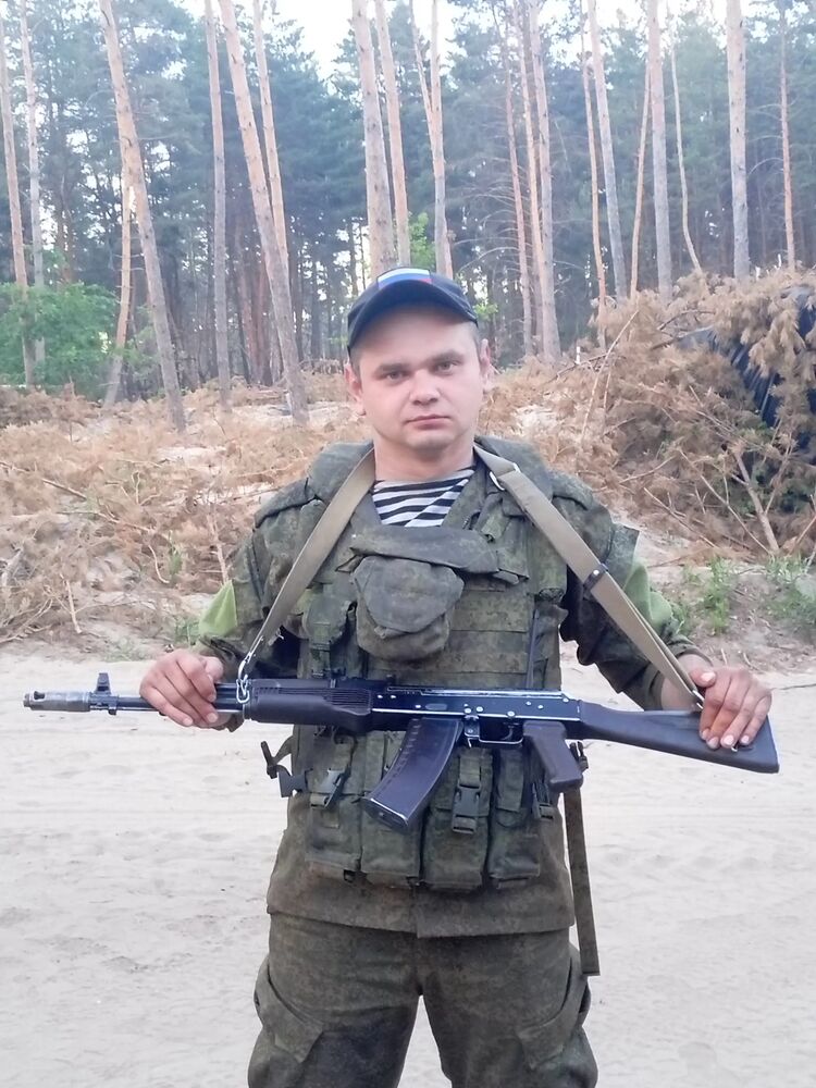 ���� 55330347 ������� ������, 30 ���, ���� ���������� � ��������