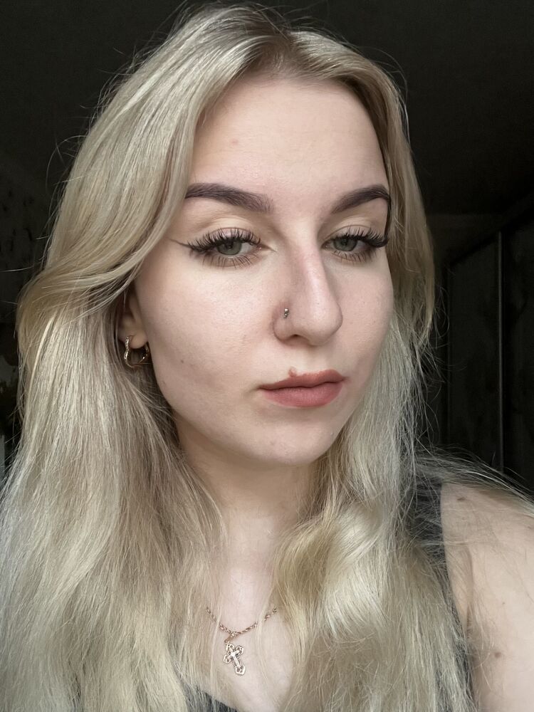 ���� 37275417 ������� ��������, 20 ���, ���� ���������� � �������-��-����