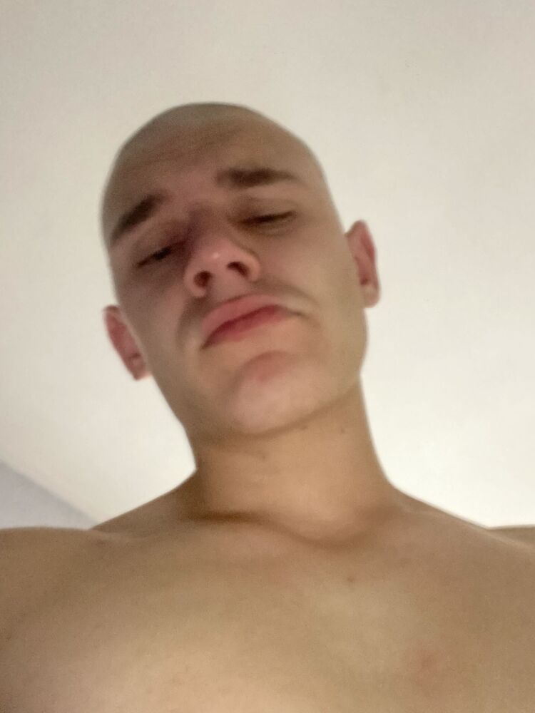 ���������� �����������, ���� ����� �����, 22 ����, ������������ ��� ������, ����� � ���������, ���������