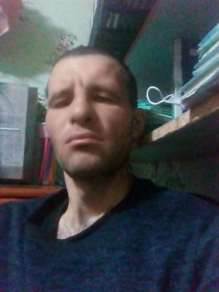 ���� 25092417 ������� �����, 40 ���, ���� ���������� � ����-������������