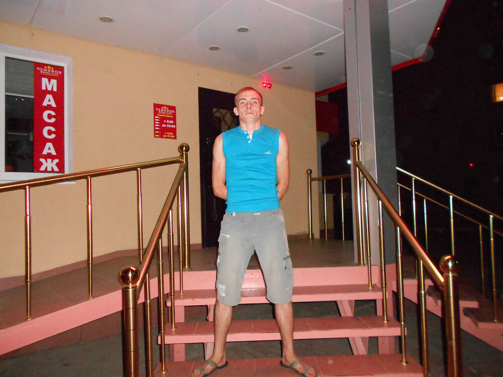 ���� 16047427 ������� �������, 36 ���, ���� ���������� � ��������