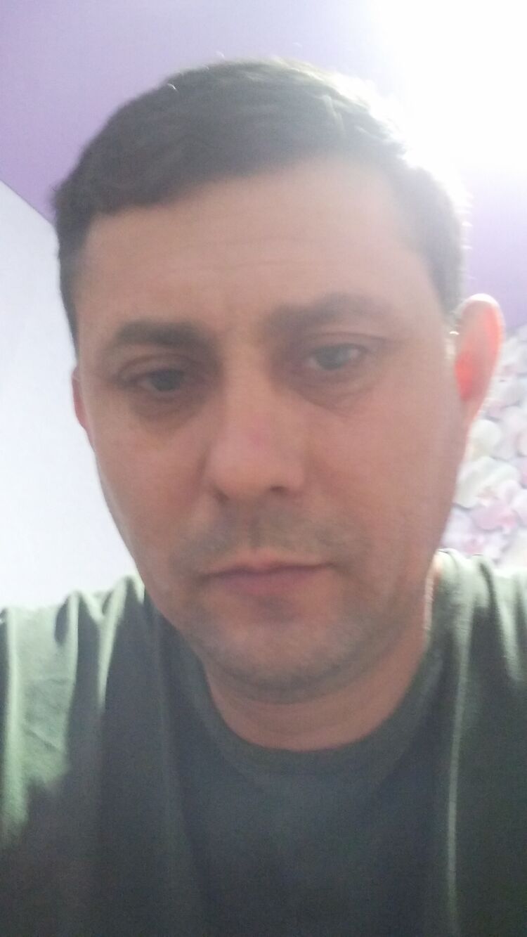 24888347  , 44 ,    