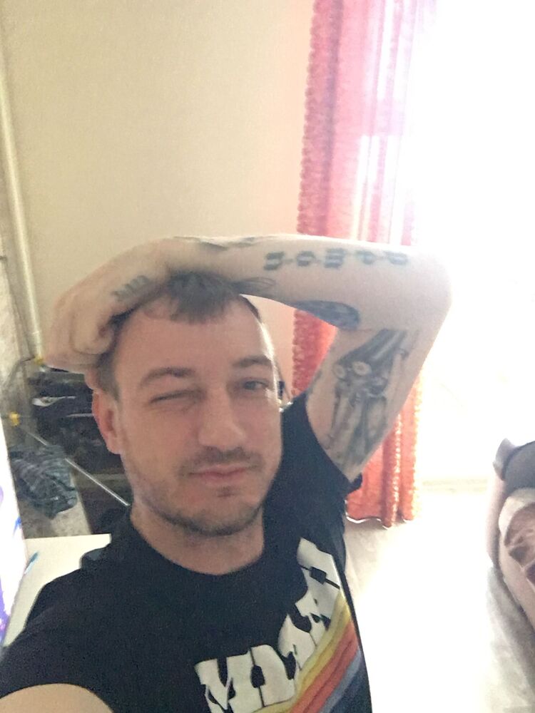 ���� 38706157 ������� ����, 38 ���, ���� ���������� � ������������