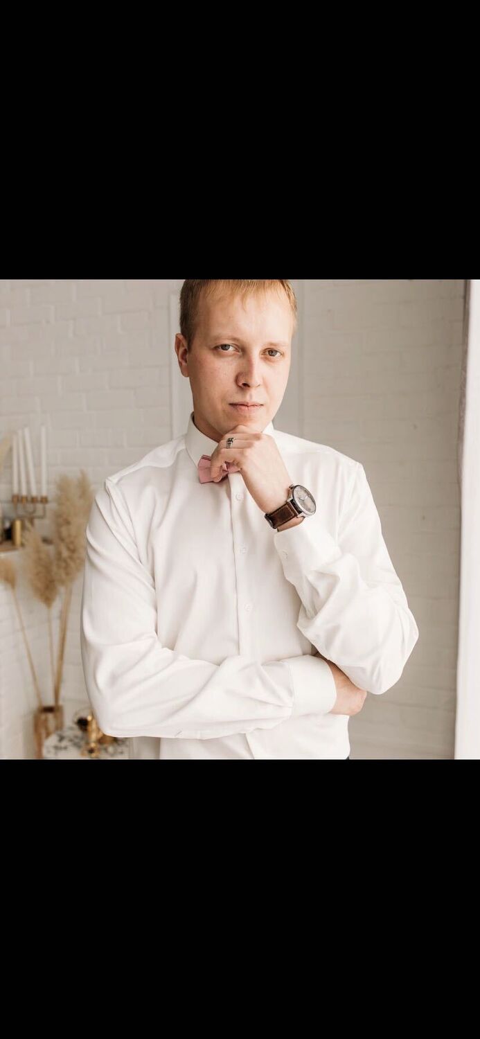 ���� 26604627 ������� �����, 35 ���, ���� ���������� � ������