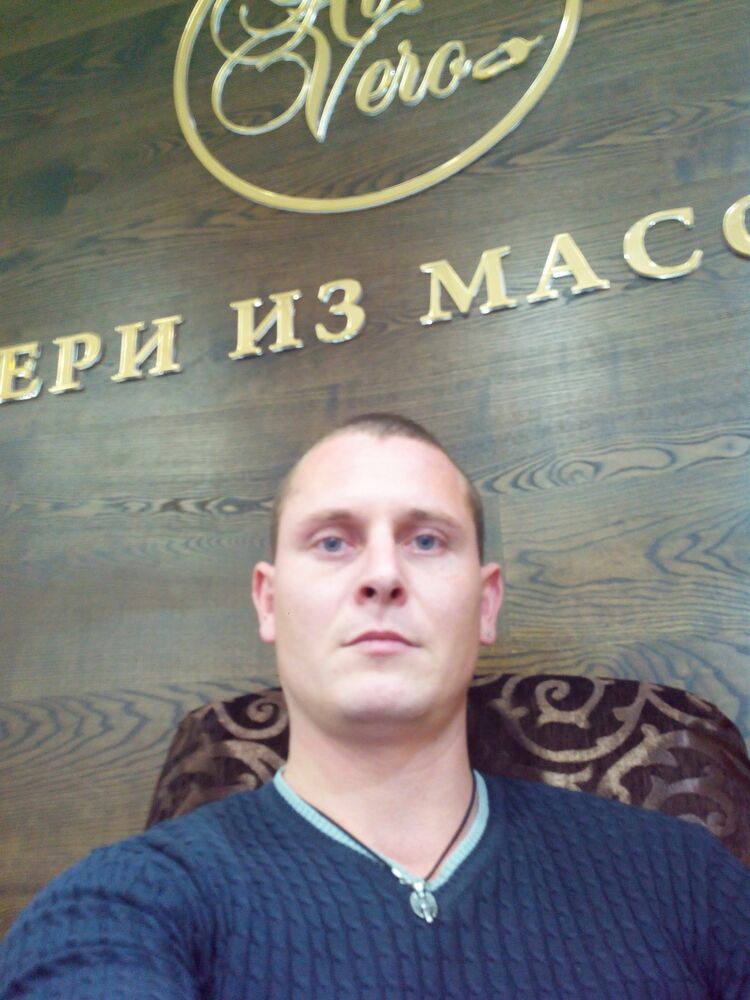  34025287  , 35 ,    