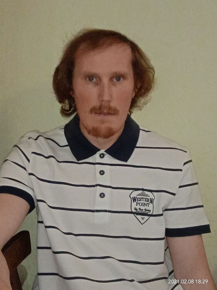  ,   , 38 ,   c 