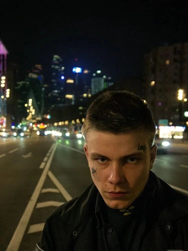 ���������� ������, ���� ������� ��������, 26 ���, ������������ ��� ������, ����� � ���������