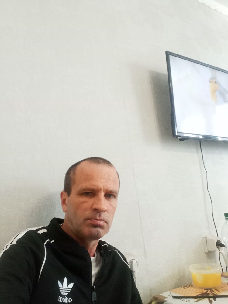  38149357  , 49 ,    