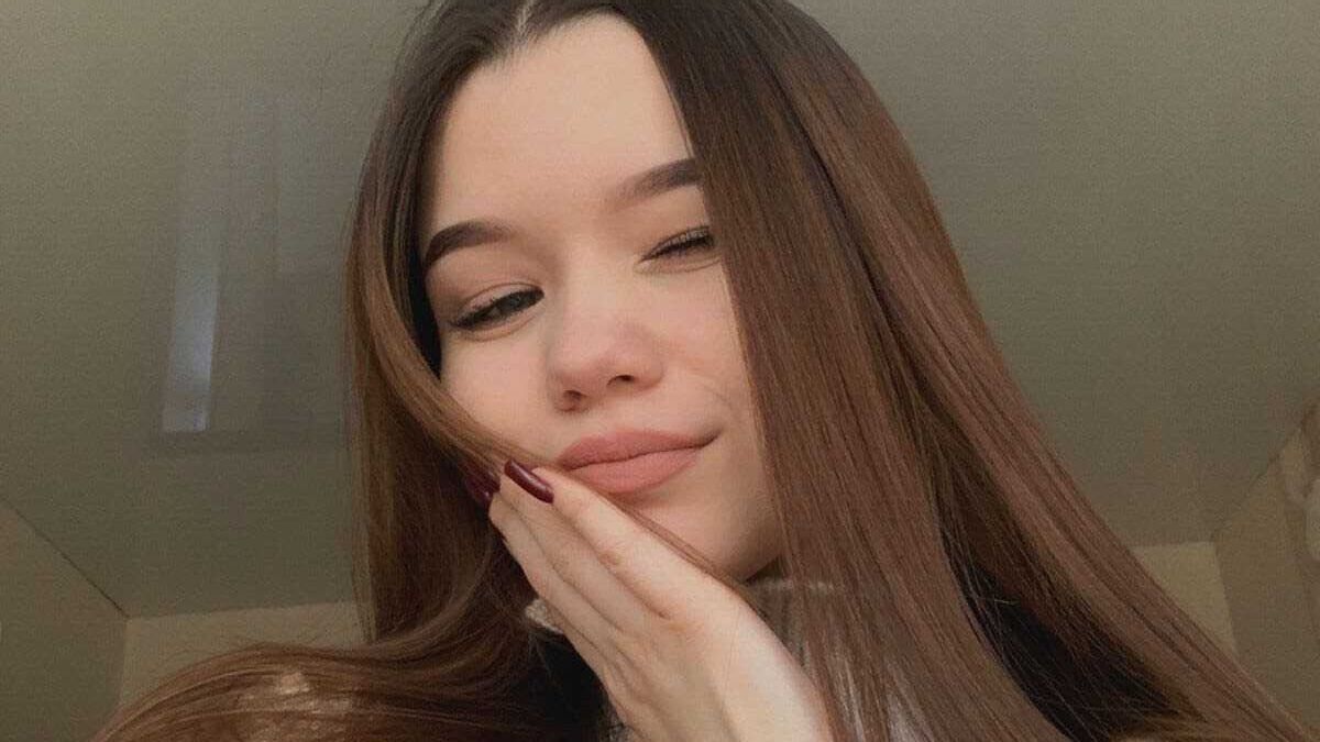 ���������� ������, ���� ������� ����, 25 ���, ������������ ��� ������, ����� � ���������