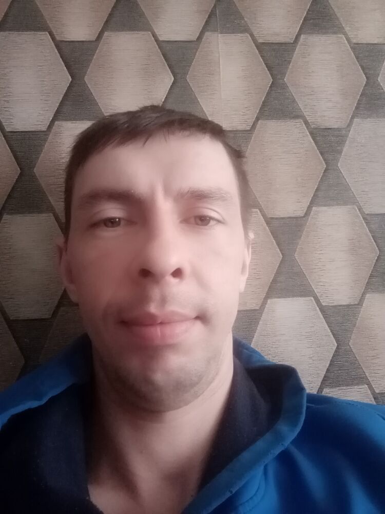 ���� 25966347 ������� �������, 34 ����, ���� ���������� � ����������