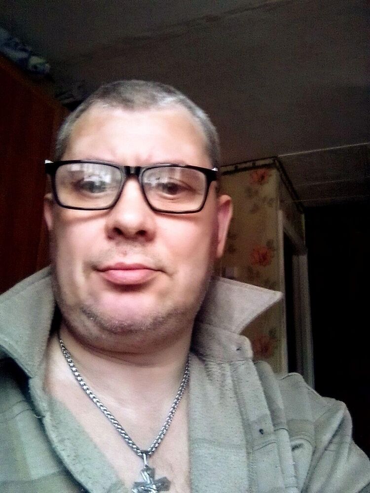  45081767  , 46 ,    