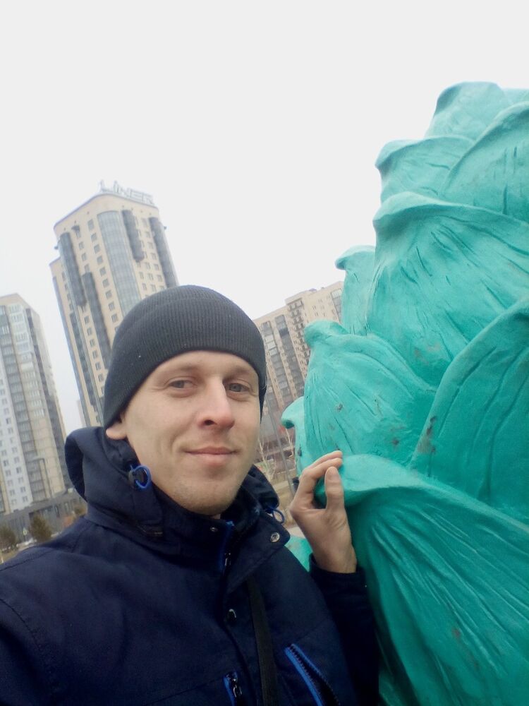 ���� 15916277 ������� ���������, 38 ���, ���� ���������� � �����������