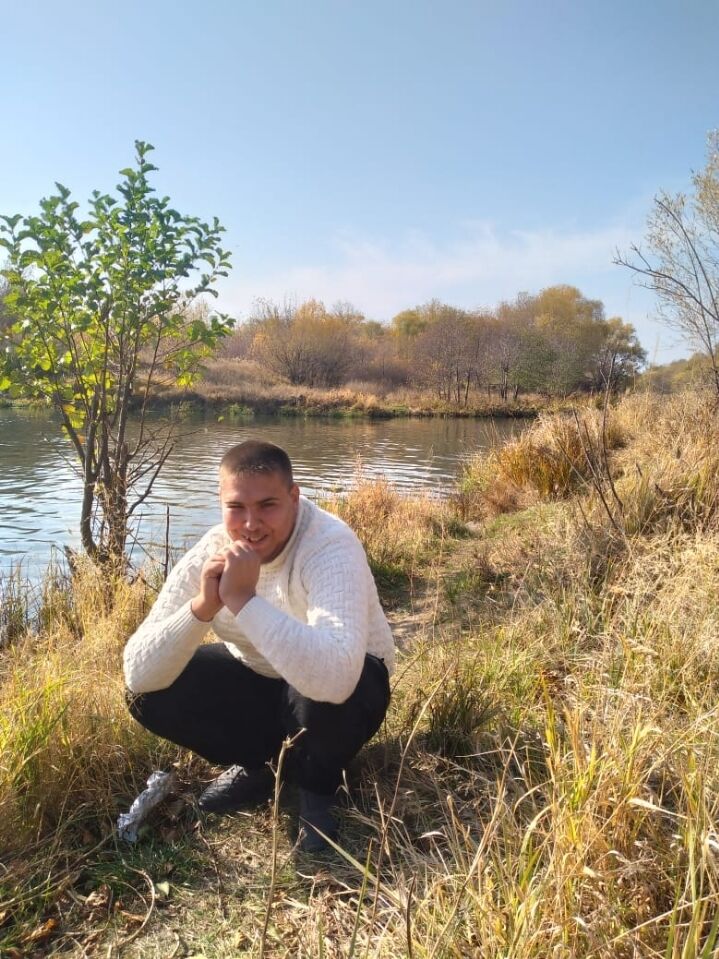 ���� 24383917 ������� �����, 32 ����, ���� ���������� � �����