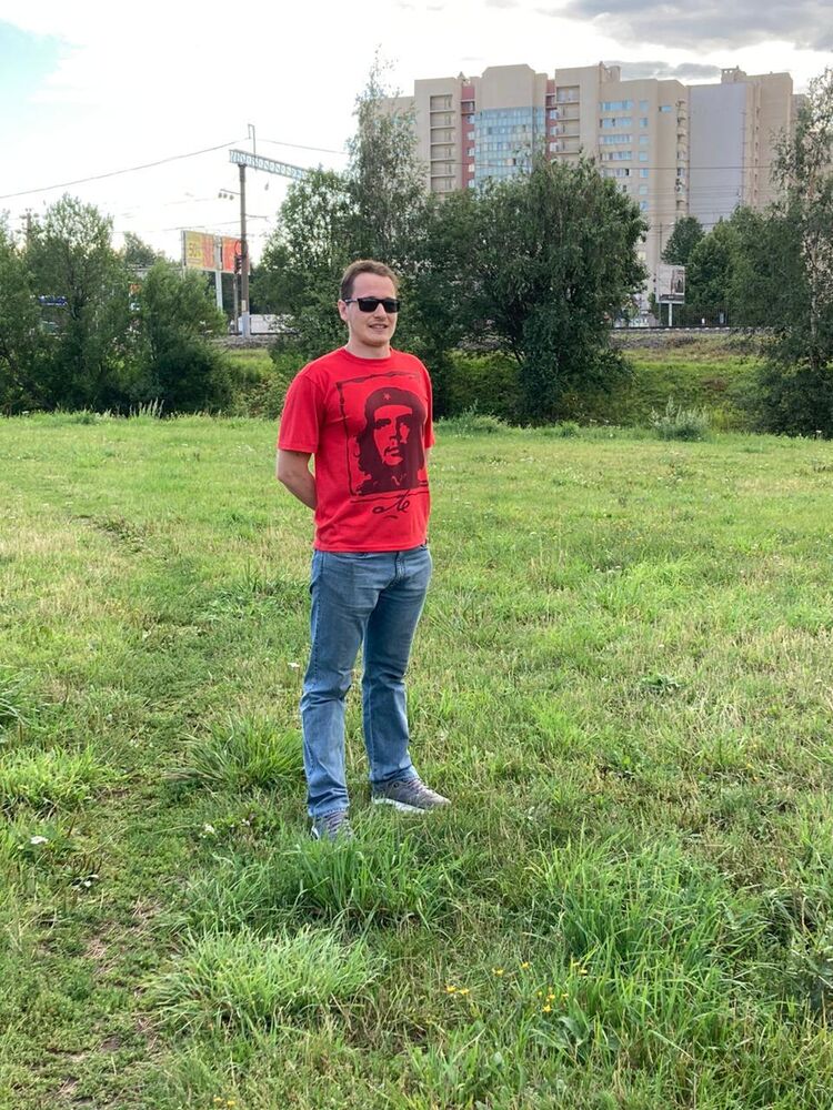 ���������� �����-���������, ���� ����� ��������, 21 ���, ������������ ��� ������, ����� � ���������, c�������� ���������