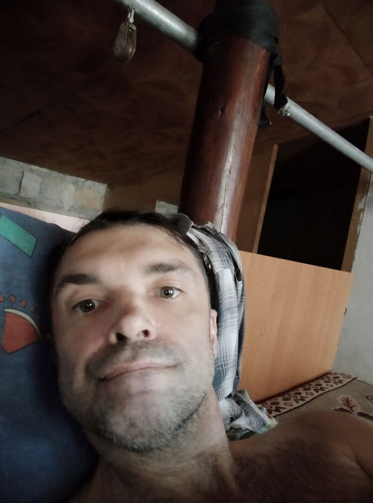 ���� 43403037 ������� Vova, 52 ����, ���� ���������� � ������