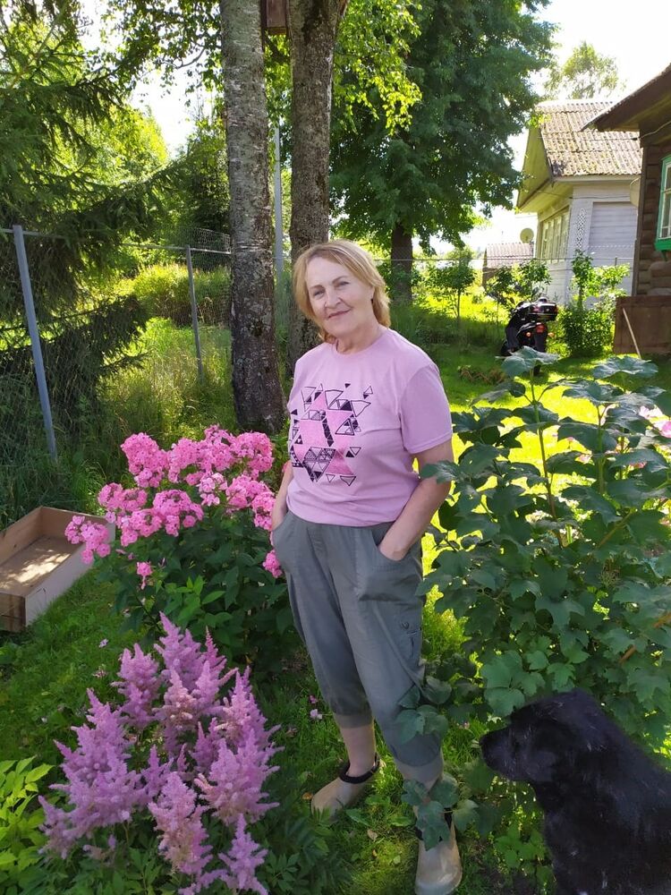 ���� 38446297 ������� ����, 67 ���, ���� ���������� � ������