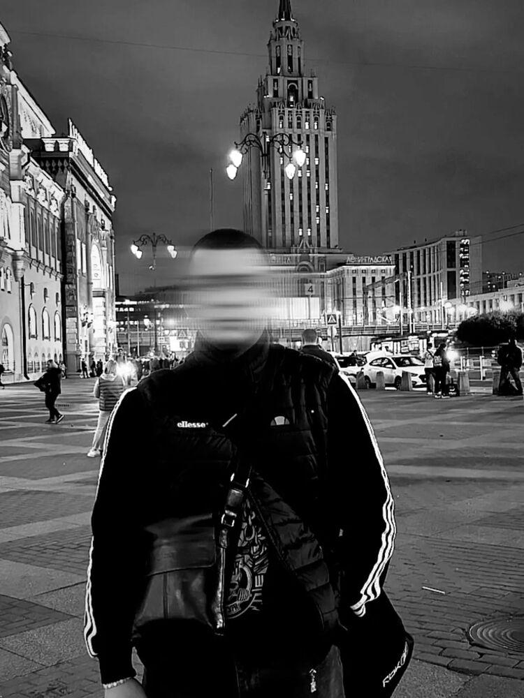 ���������� ������, ���� ������� Nikita, 27 ���, ������������ ��� ������, ����� � ���������