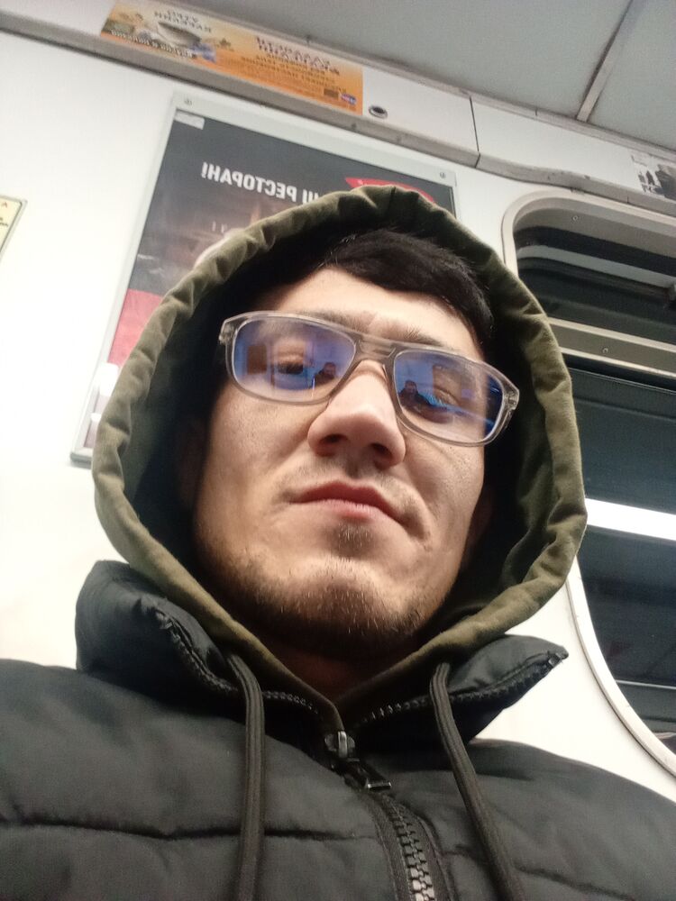 ���� 41456987 ������� �����, 26 ���, ���� ���������� � �����-����������