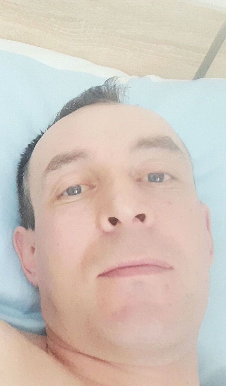 ���� 25564387 ������� ������, 35 ���, ���� ���������� � ������