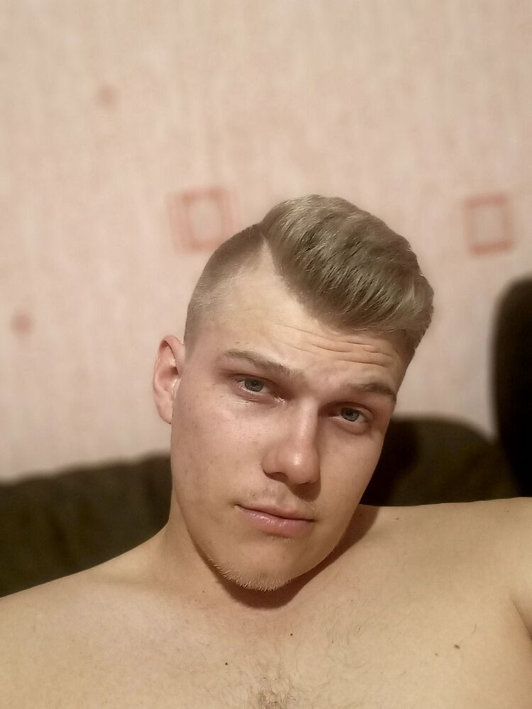  40876957  , 28 ,    