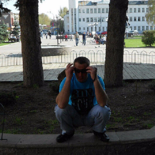 ���� 10892217 ������� ������, 45 ���, ���� ���������� � ��������